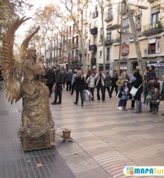 barcelona-las-ramblas