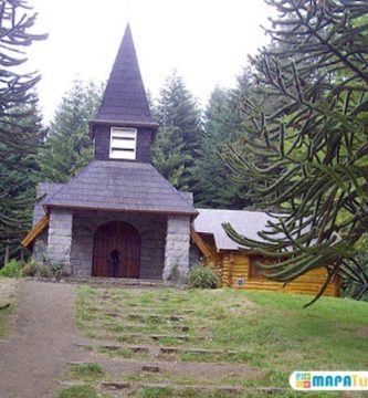 capilla ntra sra de la asuncion