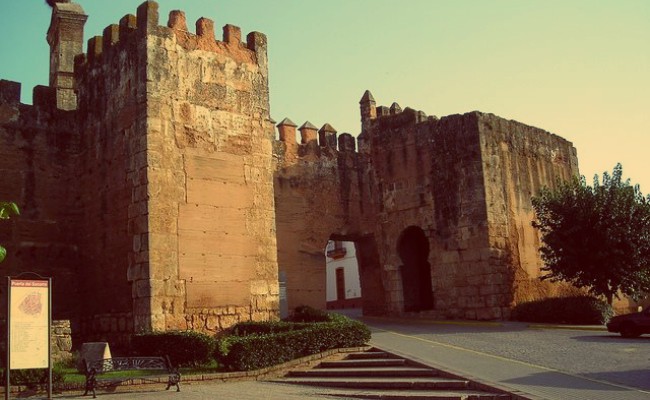 castillo de niebla centro histórico de valdivia