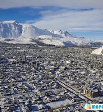 esquel