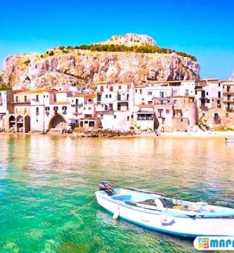 cefalu