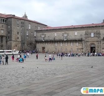 mapa-turistico-plaza-del-obradoiro