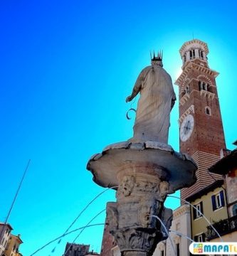 torre dei lamberti verona