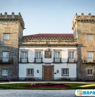 museo quinoles de leon vigo