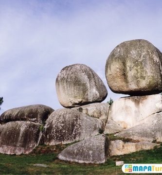 penas de roda lugo