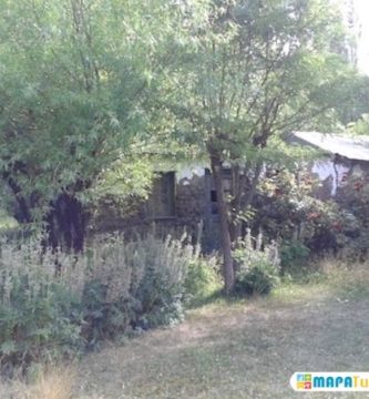 primera vivienda de el calafate