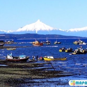 puqueldon chiloe